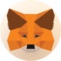MetaMask